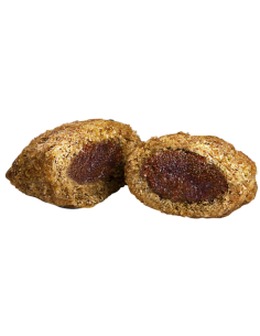 Супер премиум храна Puffins Junior – за подрастващи кученца от всички породи, със 76- прясно месо годно за човешка консумация 2