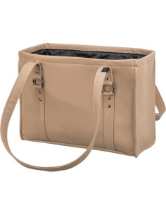 Чанта 40 × 20 × 30 cм.