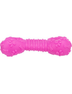 Играчка за кучета кокал 15см.