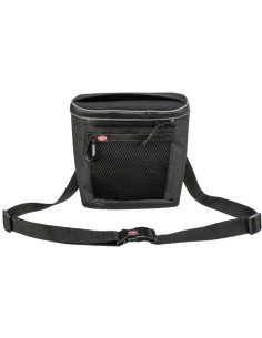 Чанта за лакомства 20 × 20 × 5 см.