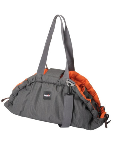 Транспортен матрак за малки животни.