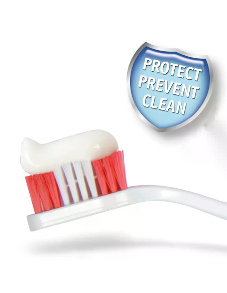 Beaphar паста за зъби против кариес, плака и за свеж дъх