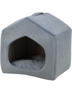 Пещера Алена 40 × 45 × 40см.