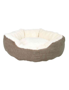 Легло Юма ø 45 см