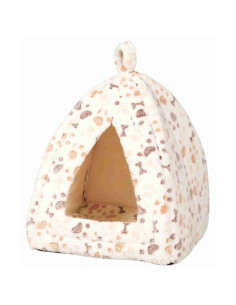 Пещера Линго 32 × 42 × 32см.