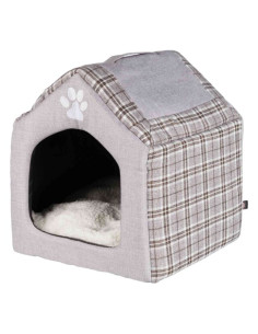 Пещерата Силас 40 × 45 × 40см.