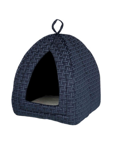 Виенска пещера 32 × 42 × 32см.