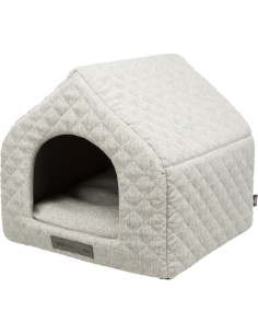 Пещера Ной 45 × 40 × 43см.