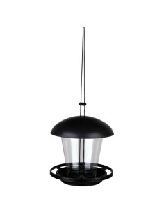 Фенер за хранене 900мл./17см.