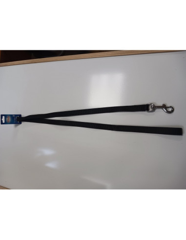 anipro повод 2.0/120см полипропиленова лента