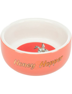 Керамична купа Honey / Hopper - 250мл./ø 11 см.