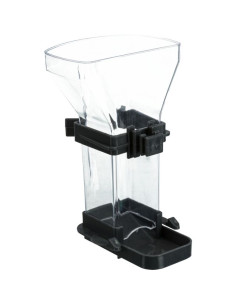 Диспенсър за храна 150мл./12см.