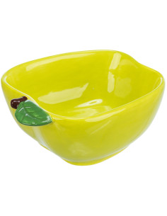 Керамична купа за гризачи