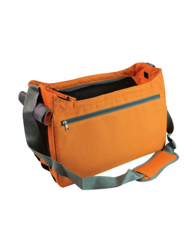 Чанта за домашни любимци Megan ORANGE