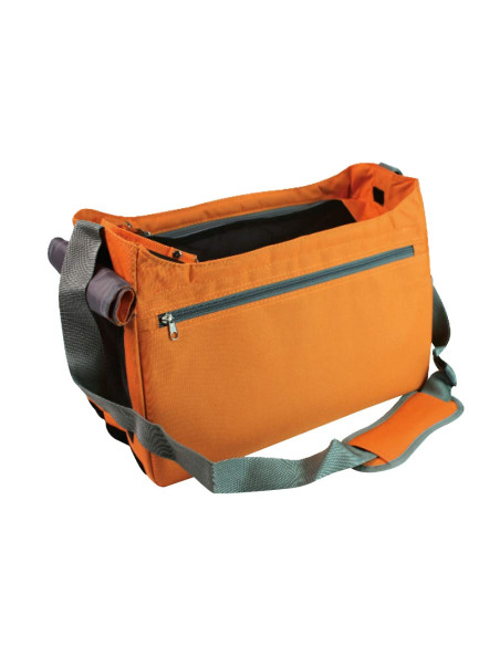Чанта за домашни любимци Megan ORANGE