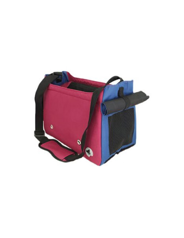 Чанта за домашни любимци Megan BORDEAX