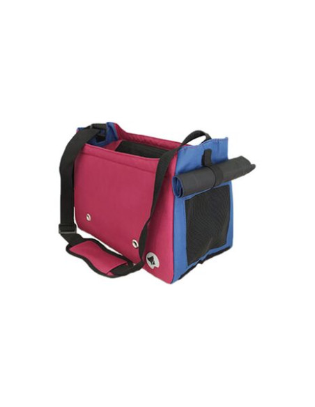 Чанта за домашни любимци Megan BORDEAX