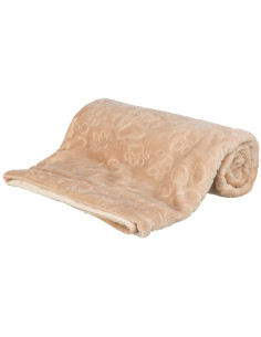 Одеяло Бари