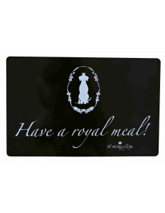 Подложка за купи