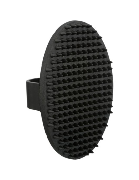 Масажна четка 8 × 13 см.