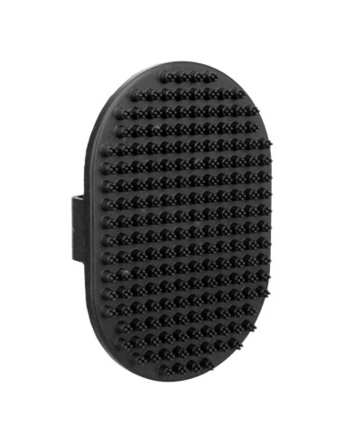 Масажна четка 9 × 13 см.