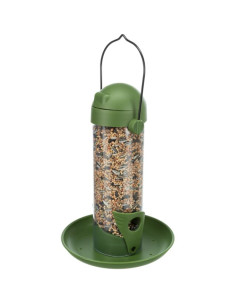 Диспенсър за храна - 500мл./22см.