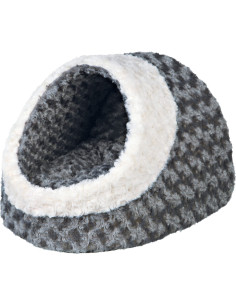 Пещера Калине - за куче