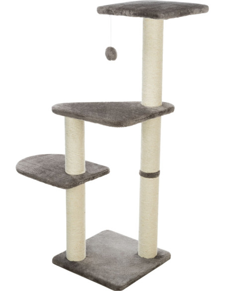 Драскалка Altea