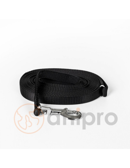 anipro повод за обучение 2.0/ 5м