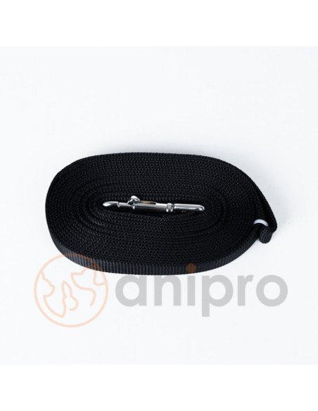 anipro повод за обучение 2.0/ 5м