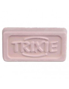 Камък с йод Trixie Iodine pecking stone за птици