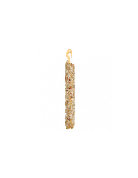 Крекери за екзотични птици Exotic Bird Nutrimeal Stick
