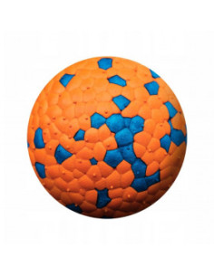 Топка PET NOVA Toy Ball Extra Strong с висока устойчивост на ухапвания