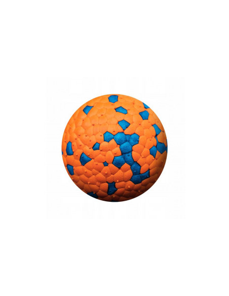Топка PET NOVA Toy Ball Extra Strong с висока устойчивост на ухапвания