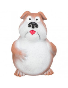 Кучешка латексова играчка Trixie Dog кученце