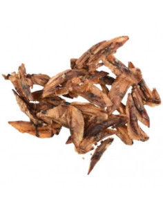 Натурални пилешки крилца Flamingo Nature Chicken wings за кучета