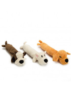 Плюшена кучешка играчка Beeztees