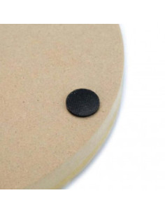 Дървена интерактивна играчка Beeztees Sambo за кучета