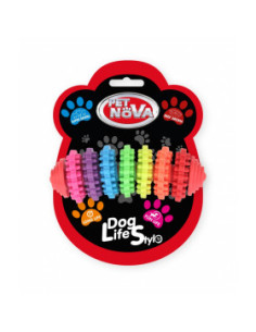 Дентална играчка за кучета PET NOVA