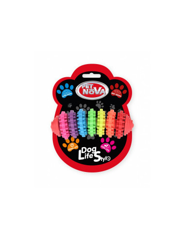Дентална играчка за кучета PET NOVA