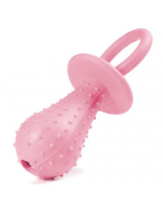 Биберон за кучета 14 см Record