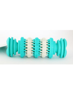 My Dog Гумен кокал за куче