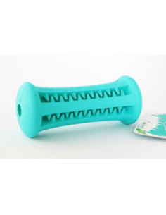 My Dog Гумена играчка за куче апорт