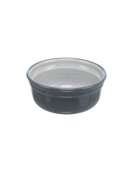 Карамична купа Trixie Ceramic Bowl с изчистен дизайн
