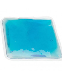 Автоматичен диспенсър за храна Trixie TX2 - 2 броя по 300 грама, автоматично отварящи се купи