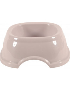 Пластмасова купа Zolux 400мл