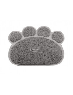 Record PVC mat - Подложка за купички лапичка 45 х 60 см.