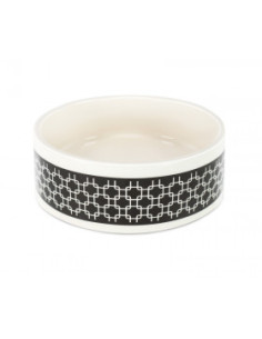 Record PRESTIGE ceramic bowl - Керамична купичка