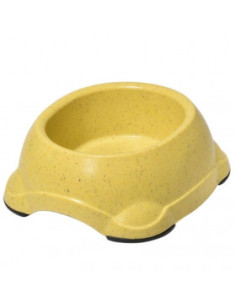 Бамбукова Купа Record Bamboo 0.550 мл