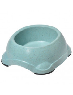 Бамбукова купа Record Bamboo - 0,250 мл